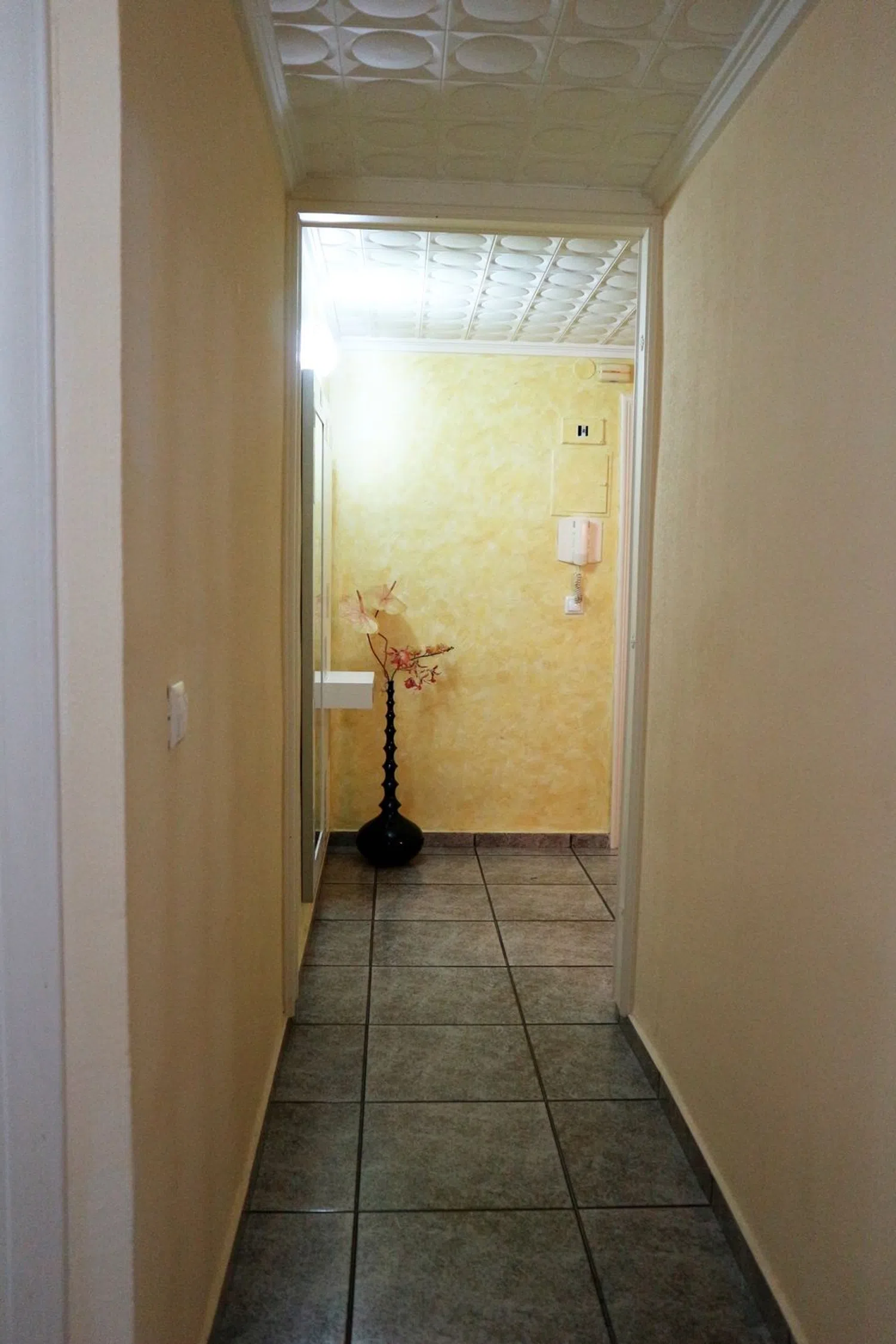 Piso en plaza de la Constitución, 8 - Foto 7