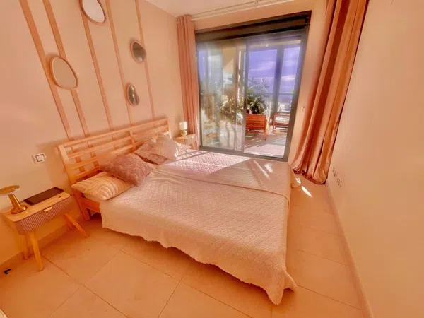 Ático en calle Sierra Dorada, 1 C - Foto 36