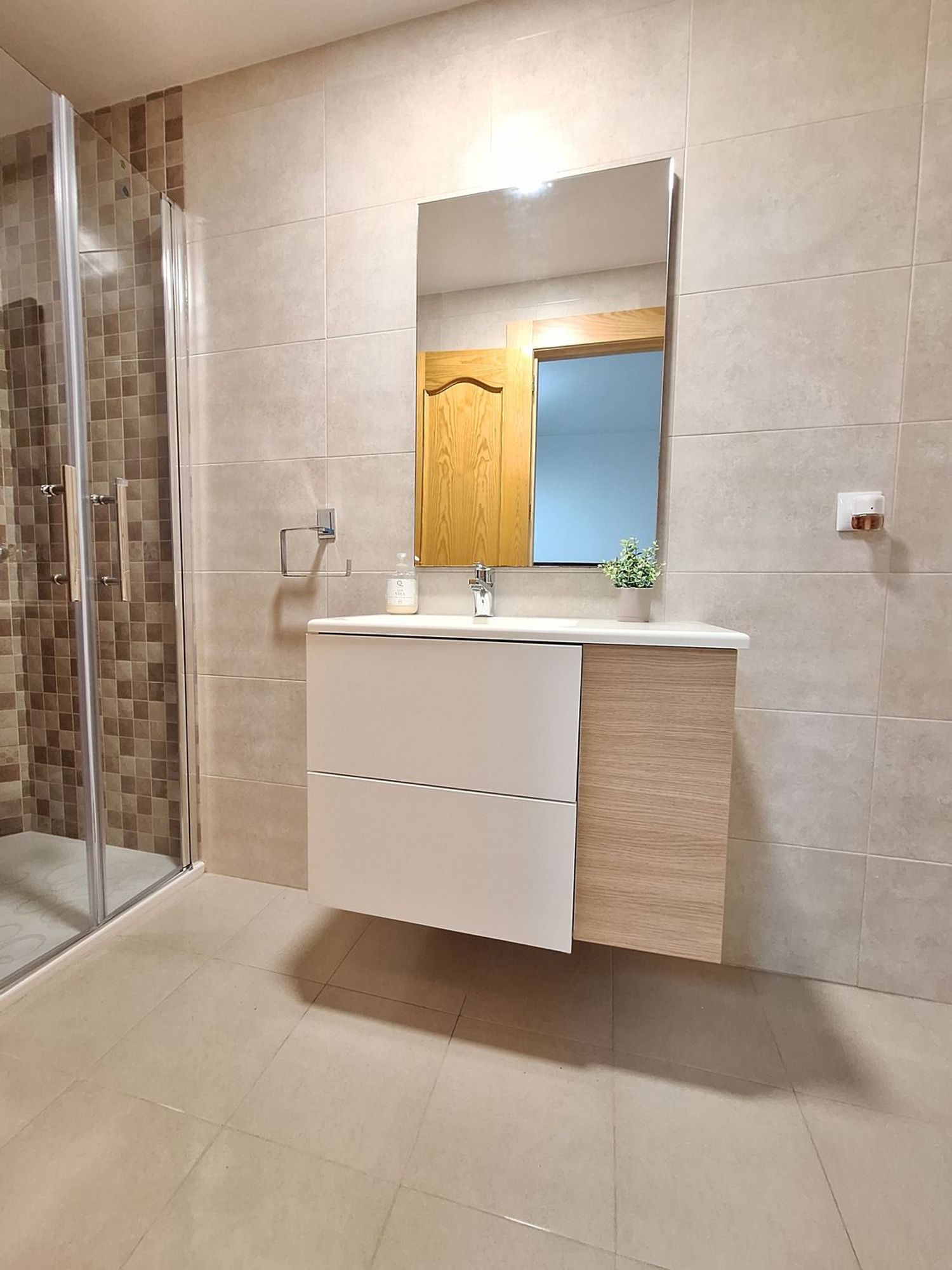 Piso en Calle Oliva, 4, San Bartolomé - Millán de Priego, San Bartolomé - Millán de Priego - Foto 7