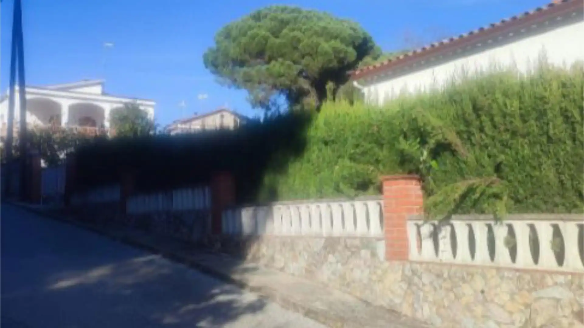 Chalet en  Diseminado Veinat de Sant Daniel 213 - Foto 4