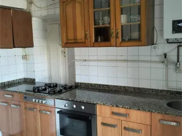 Chalet en La Picota, Renedo de Piélagos - Foto 6