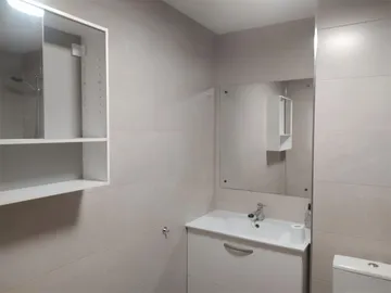 Piso en  Avenida de la Reina Mercedes 19 - Foto 4