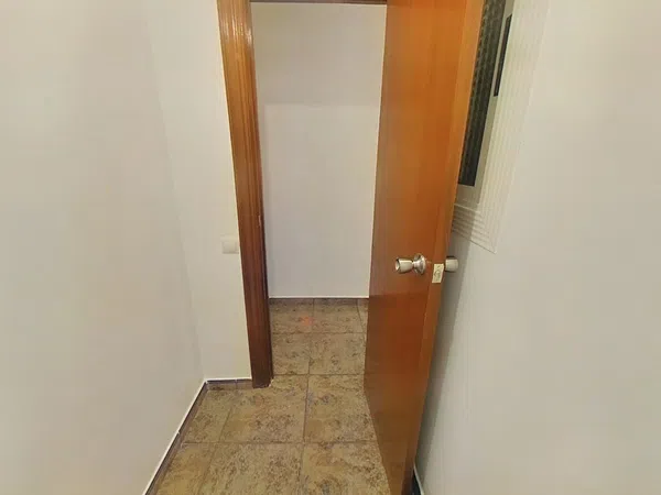 Piso en Santa Rosa - Can Mariner - Foto 26