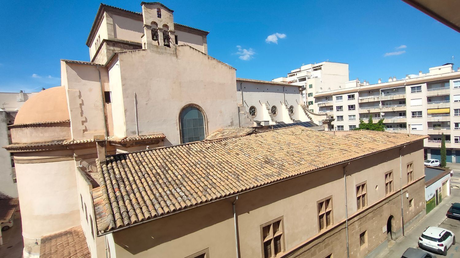 Piso en Calle de Tomàs Forteza, 25, Foners - Foto 5
