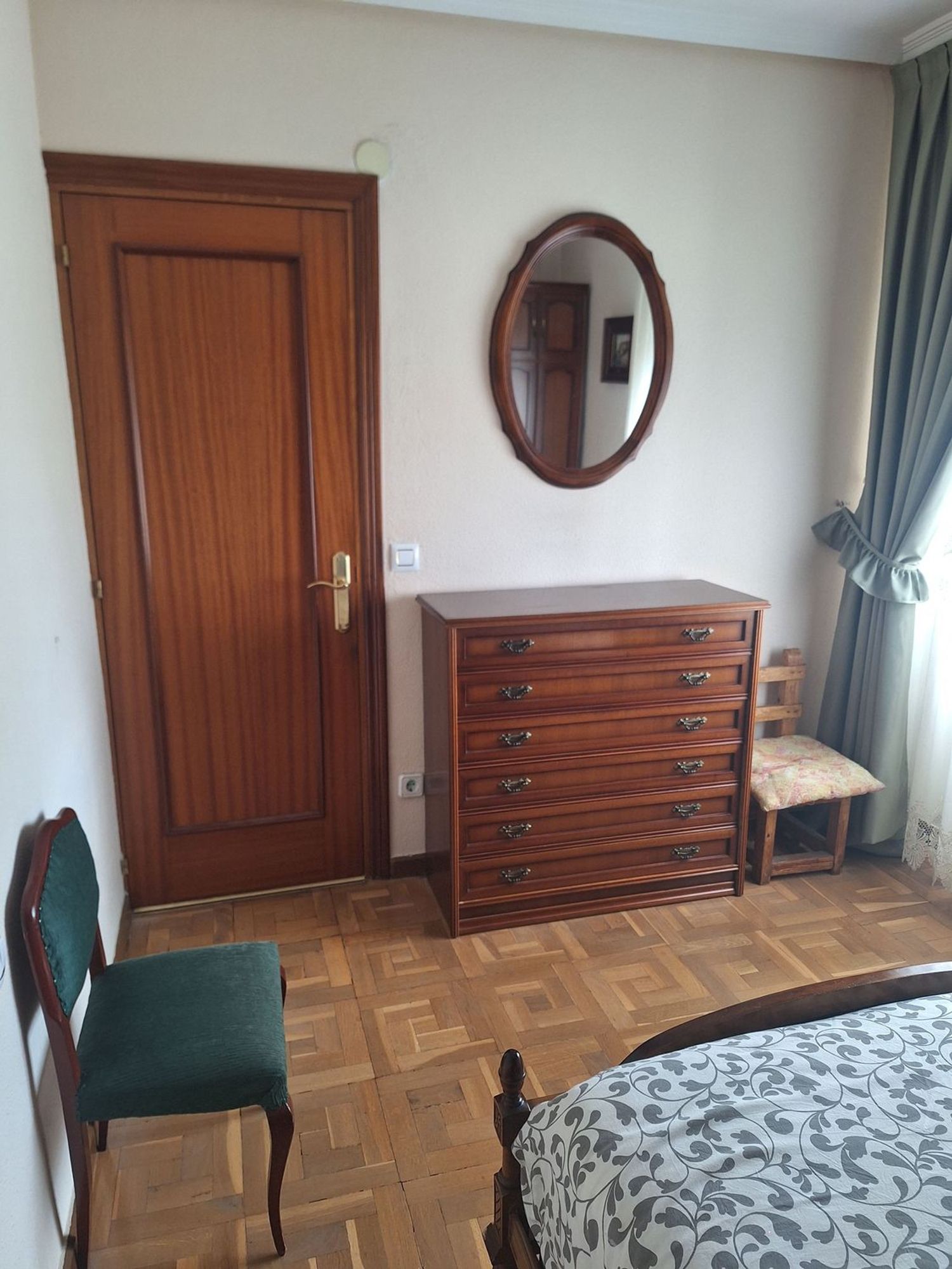 Piso en San Cristóbal - Foto 18