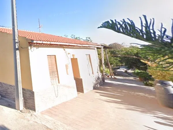 Casa independiente en carril Barqueros, 9 - Foto 2