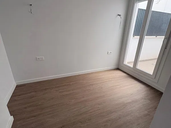Piso en Zarzal, 16, Centro Ciudad, Centro Ciudad - Foto 22