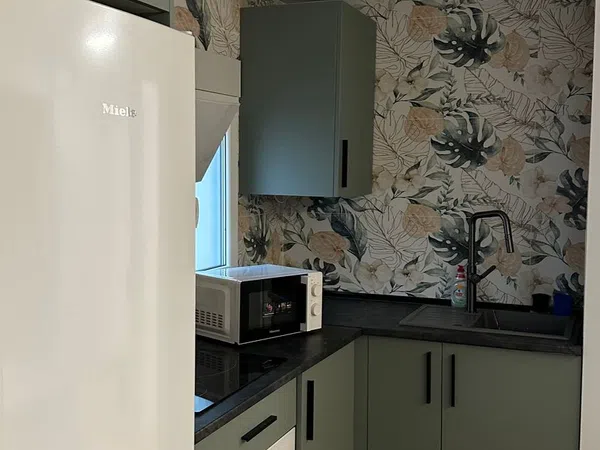 Piso en Calle Rey Alfonso El Sabio, 6, Nuevo Centro, Nuevo Centro - Foto 10