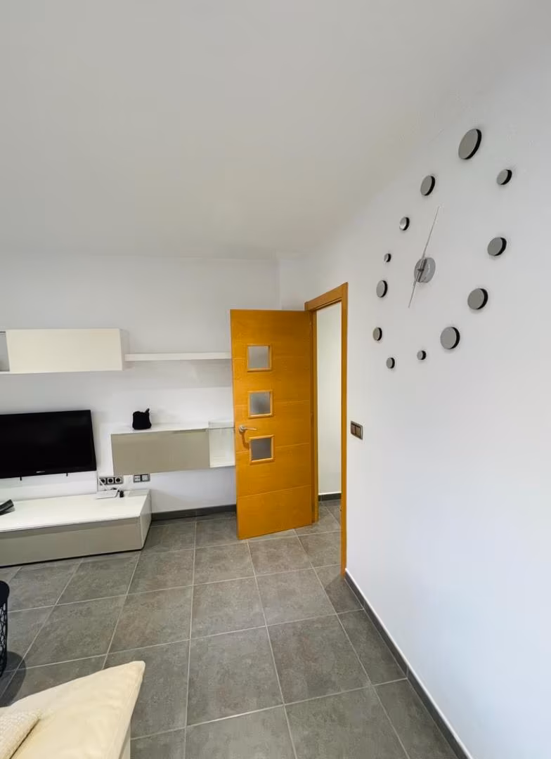 Piso en  Carrer de Dalt de la Mar 71 - Foto 20