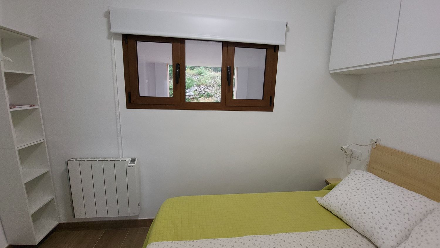 Chalet adosado en Virgen de la Vega, 85 - Foto 24
