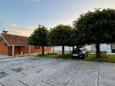 Chalet en - Foto 11
