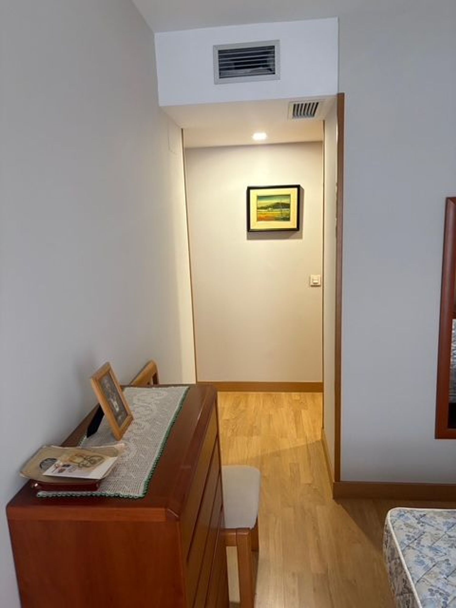 Piso en avenida de La Paz, 39 - Foto 17