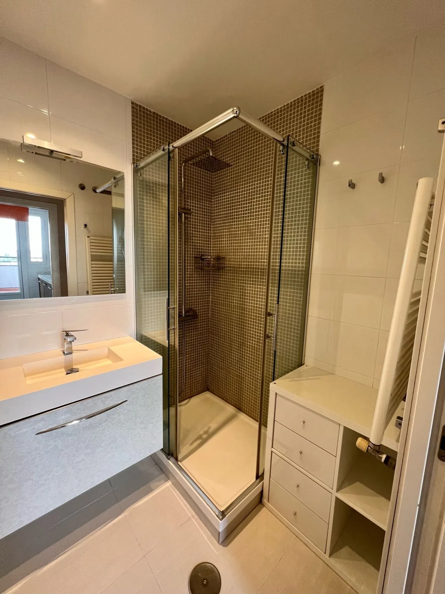 Ático en calle del Golfo de Salónica, 20 - Foto 15