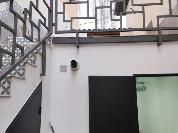 Chalet pareado en calle del Ferial, 40 - Foto 22