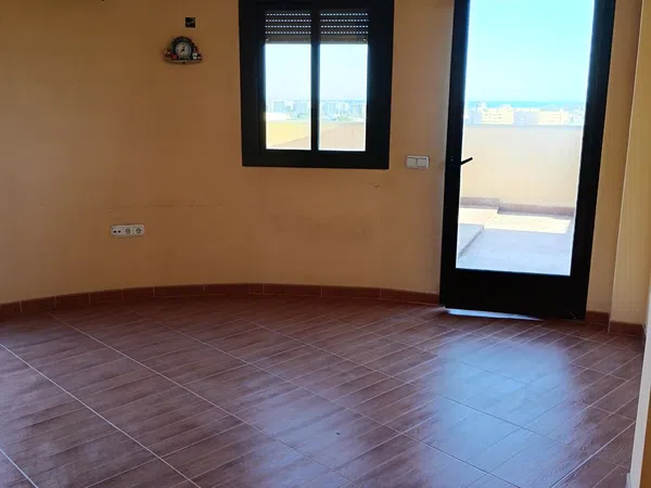 Estudio en Calle Manuel Azaña, 125, Barrio San Luis - Los Molinos, Barrio San Luis - Los Molinos - Foto 7