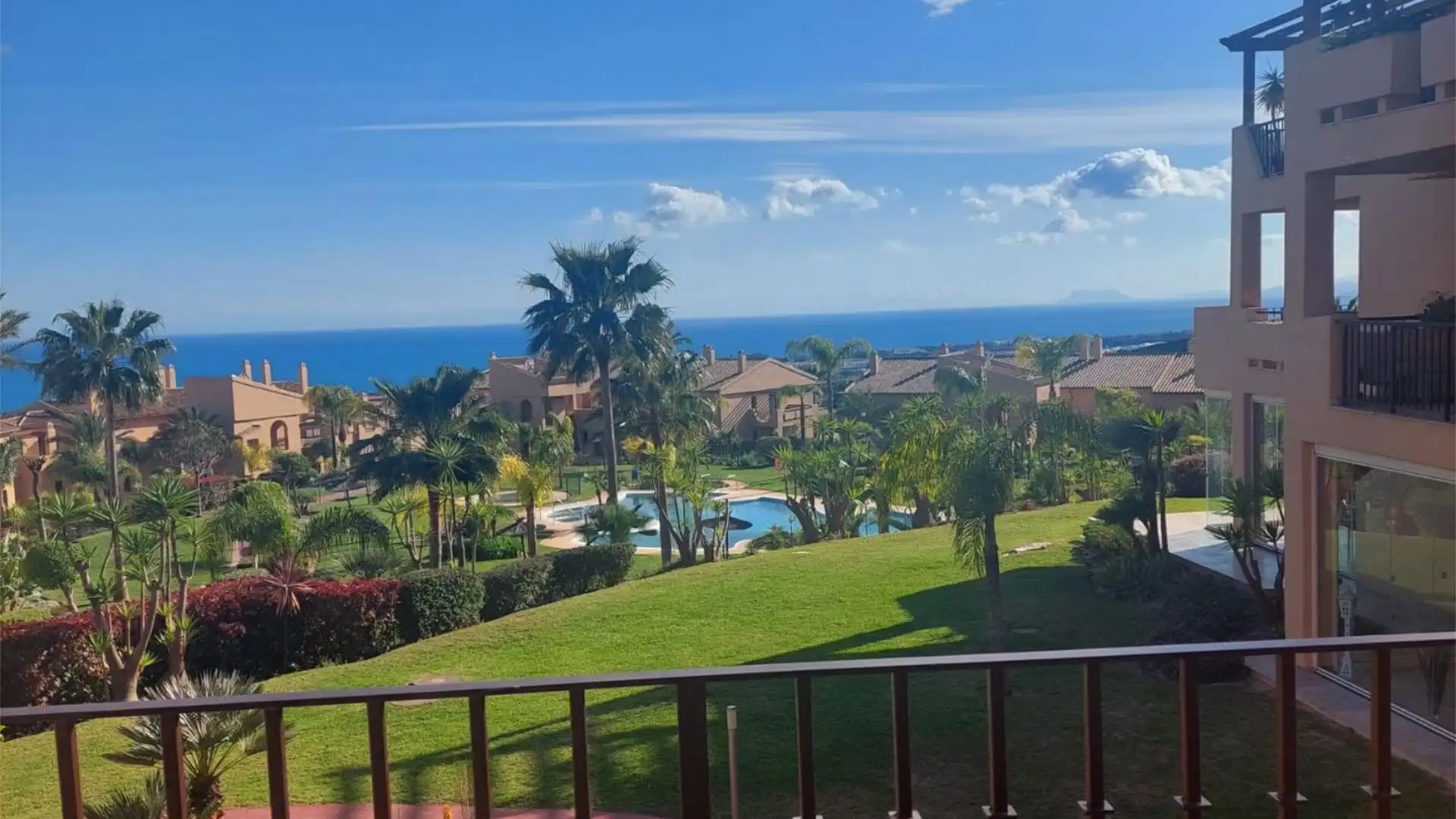 Piso en  Urbanizacion Jarillos 1F - Foto 6