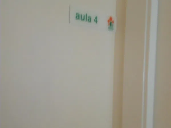 Piso en calle Merced, 8 - Foto 8