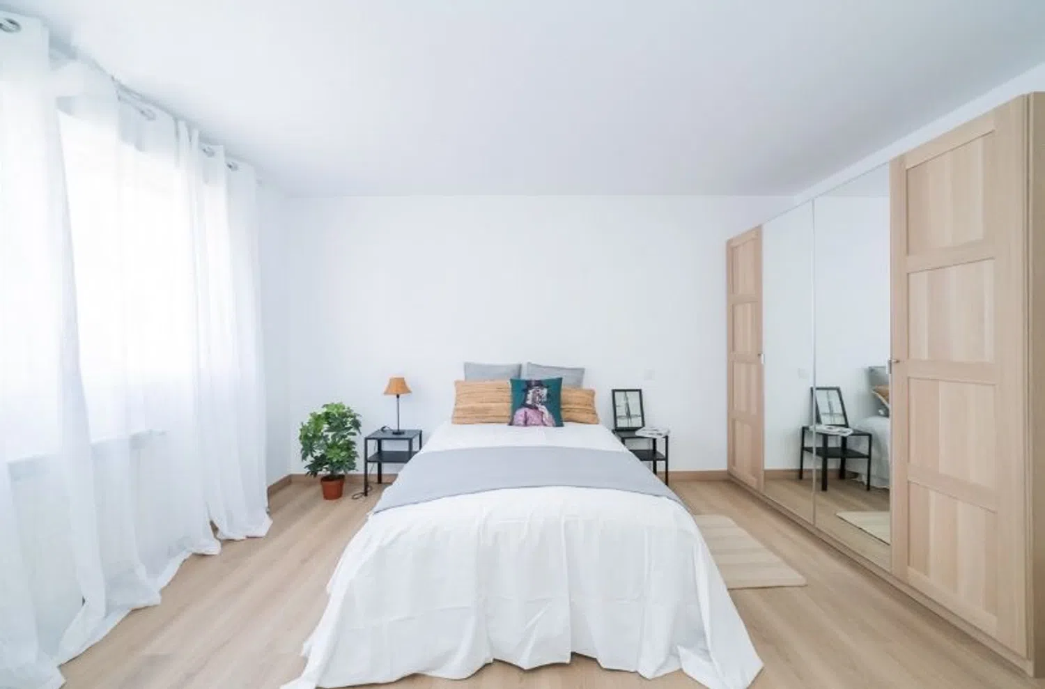 Piso en calle del Convento, 1 - Foto 11