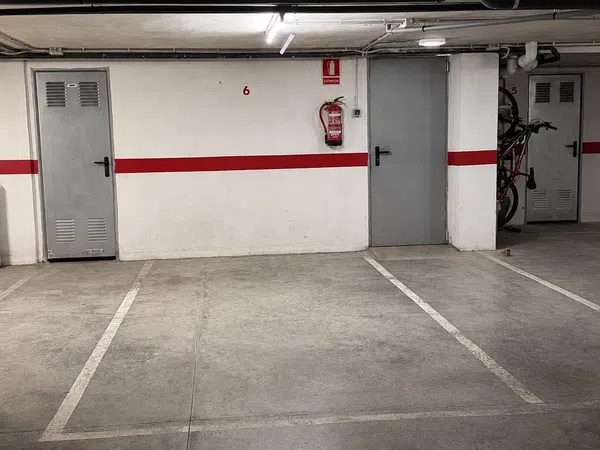 Piso en Calle de Ferrer i Busquets, 420 - Foto 16