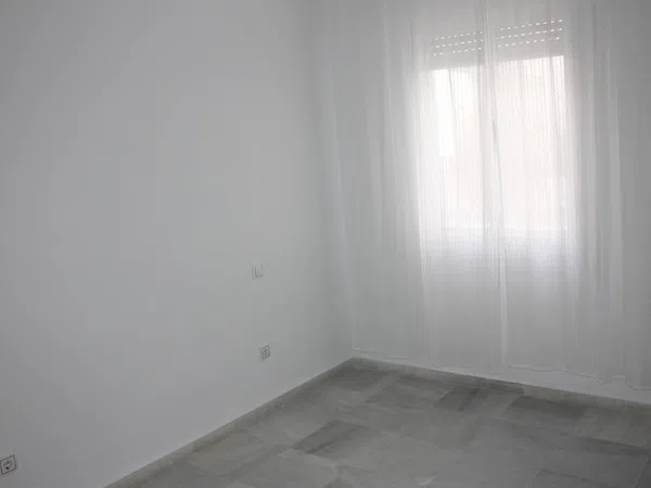 Piso en calle Calatrava, 30 - Foto 10