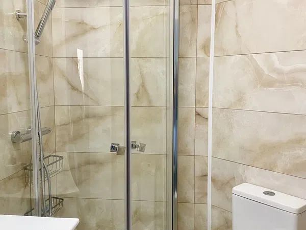 Piso en calle de Viena, 1 - Foto 14