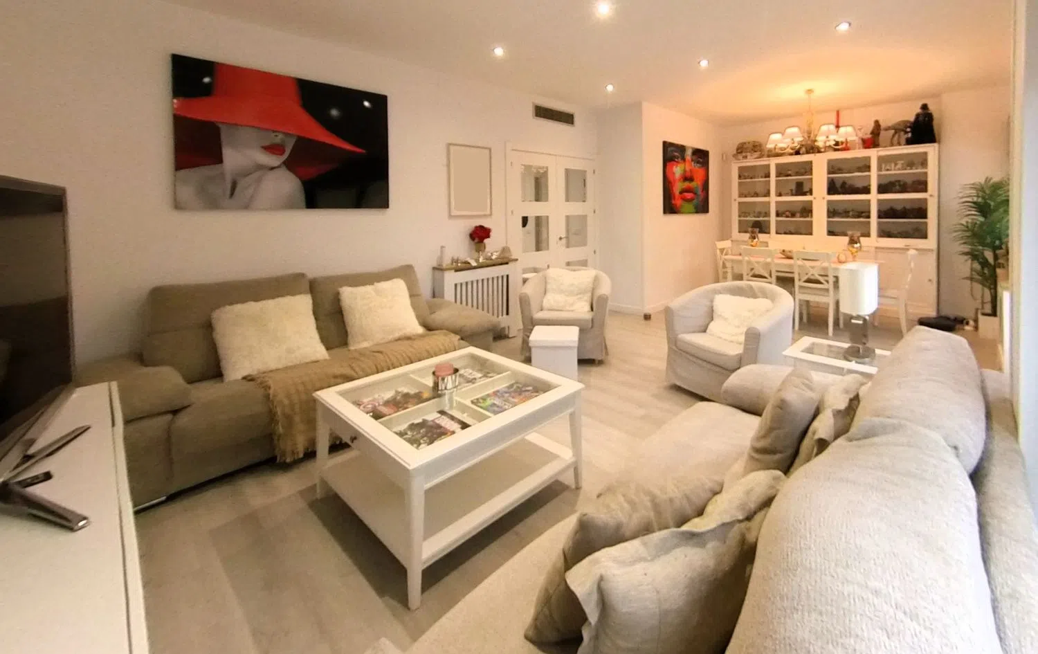 Piso en Barrio Europolis - Foto 2