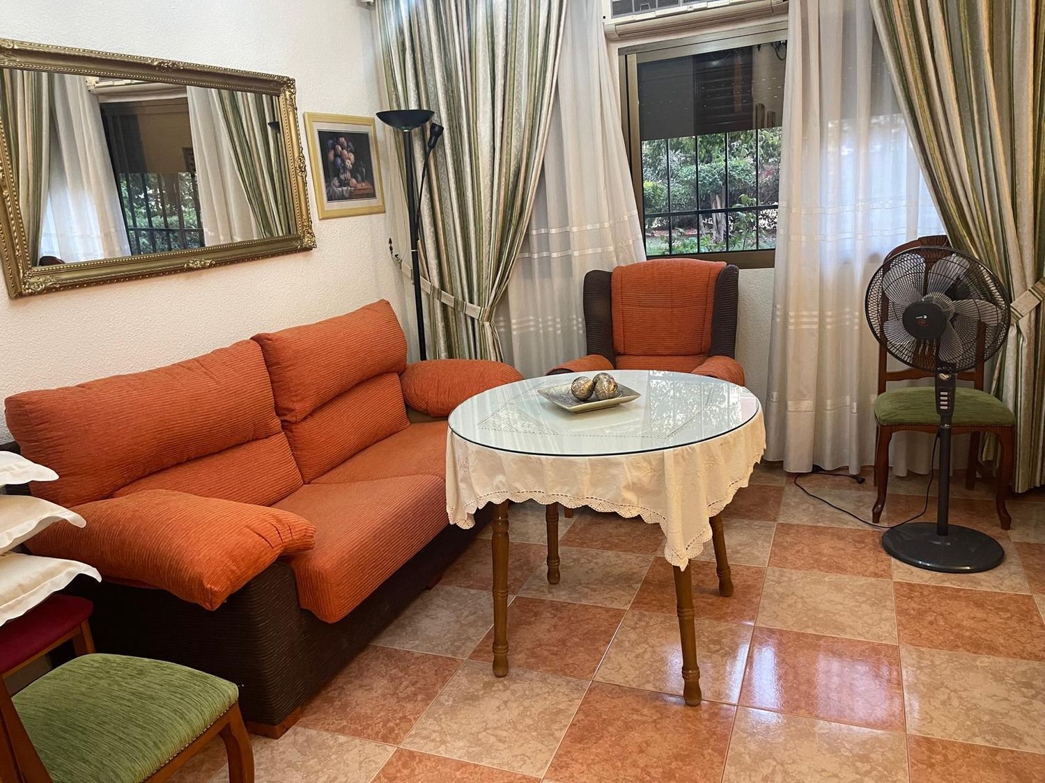 Piso en pintor Espinosa, 3 - Foto 20