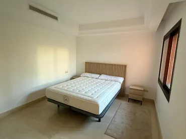 Piso en  Urbanización la Alzambra 1 - Foto 14