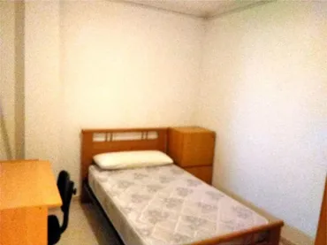 Apartamento en Conxo - Foto 4