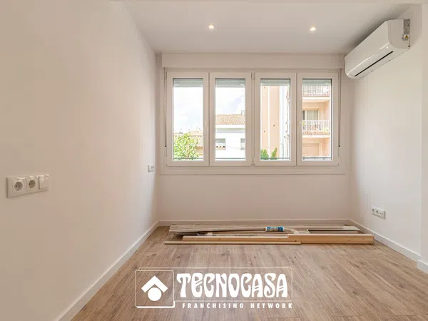 Piso en cerdanyola - Foto 11