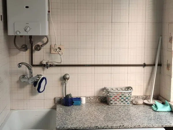 Piso en Calle del ceramista godofredo buenosaires, 7, Zona Parque Geólogo José Royo Gómez - Foto 8
