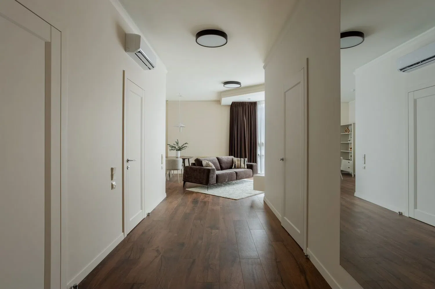 Piso en C. de Guzmán el Bueno, 77 - Foto 22