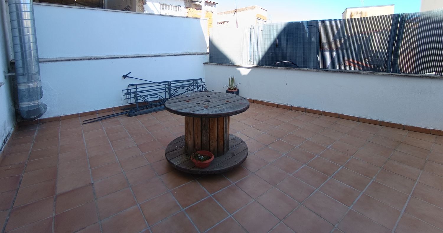 Piso en Calle El Brocense, 8, Casco Antiguo - Centro, Casco Antiguo - Centro - Foto 13