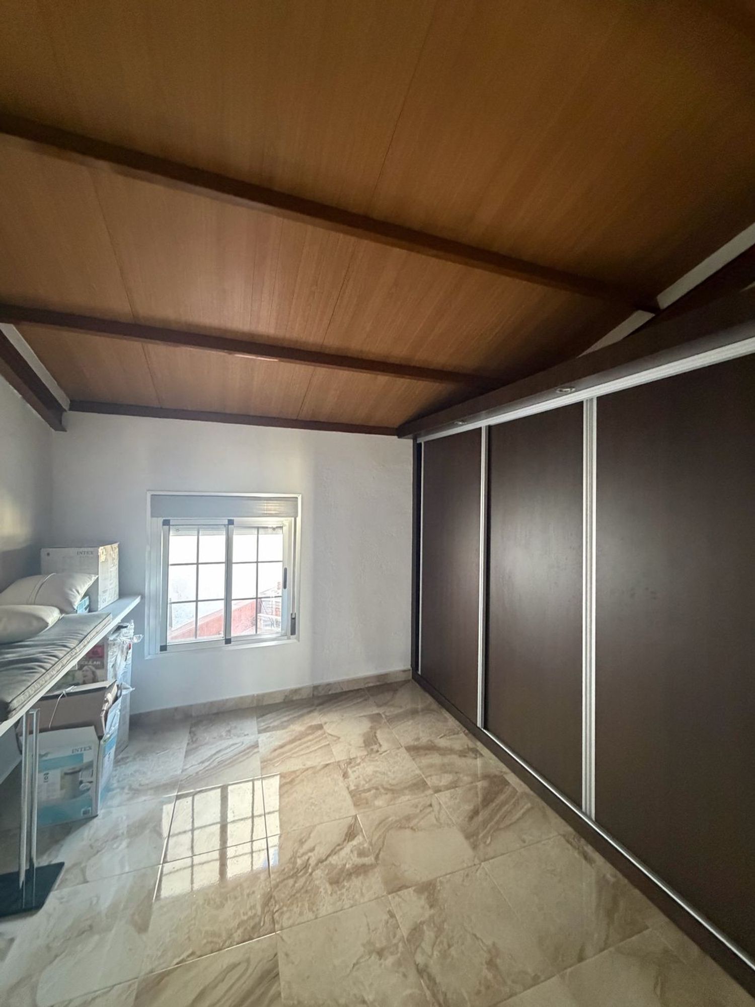 Chalet pareado en Calle Horno Parras, 23 - Foto 39