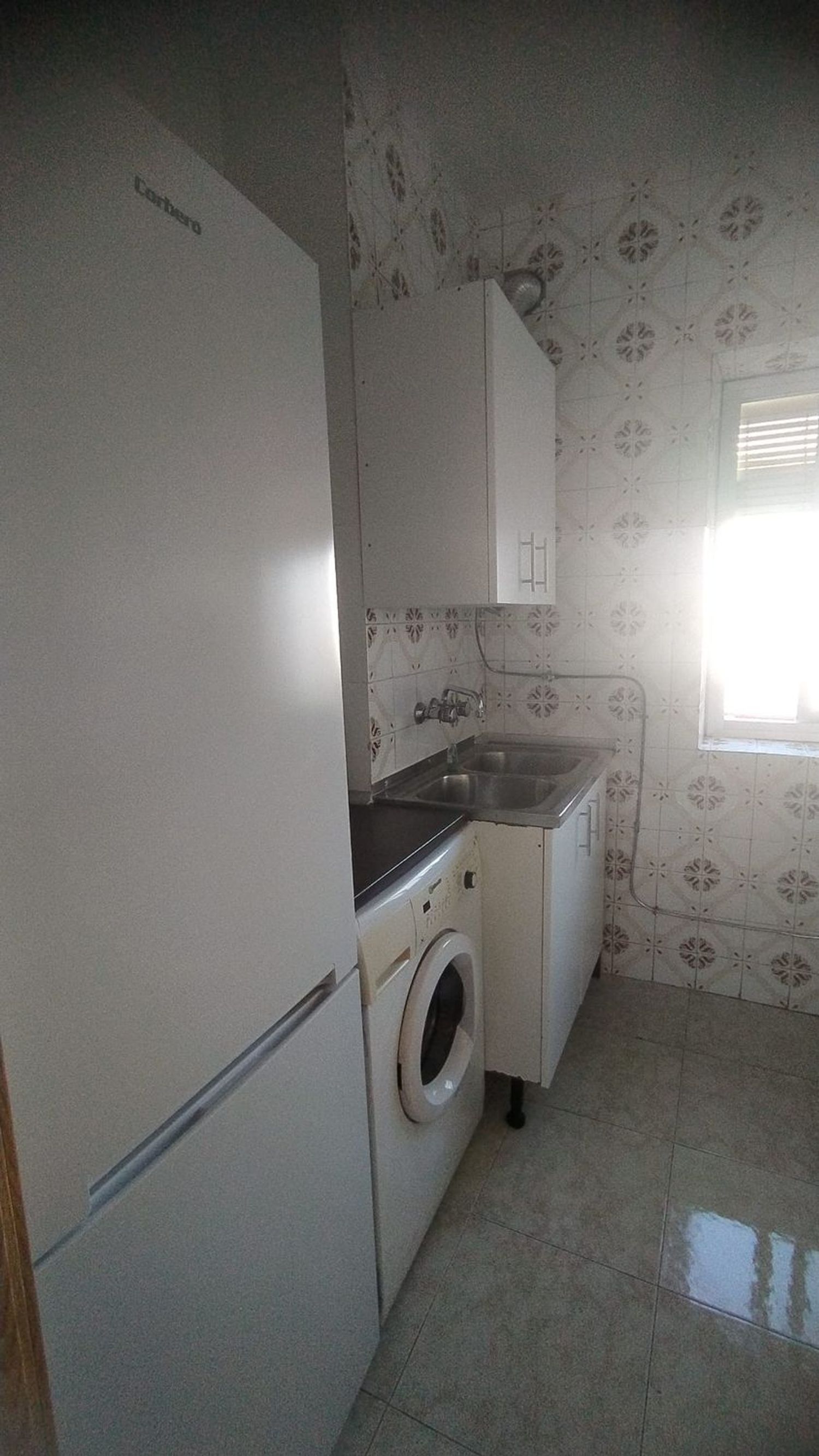 Piso en Calle Rubén Darío, 9 a, El Tardón - Foto 10