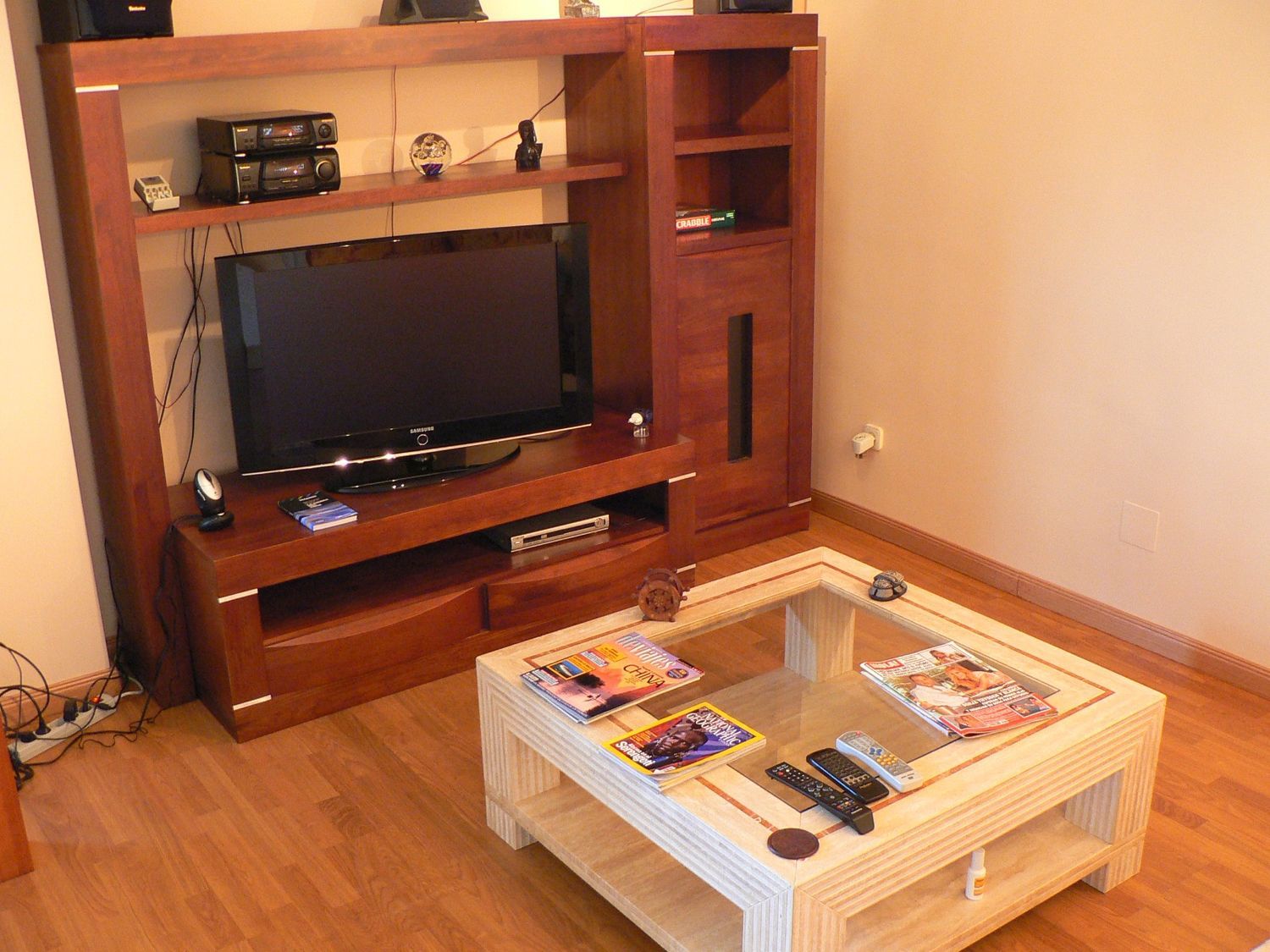 Chalet adosado en Avenida de la Dehesa, 129 - Foto 6