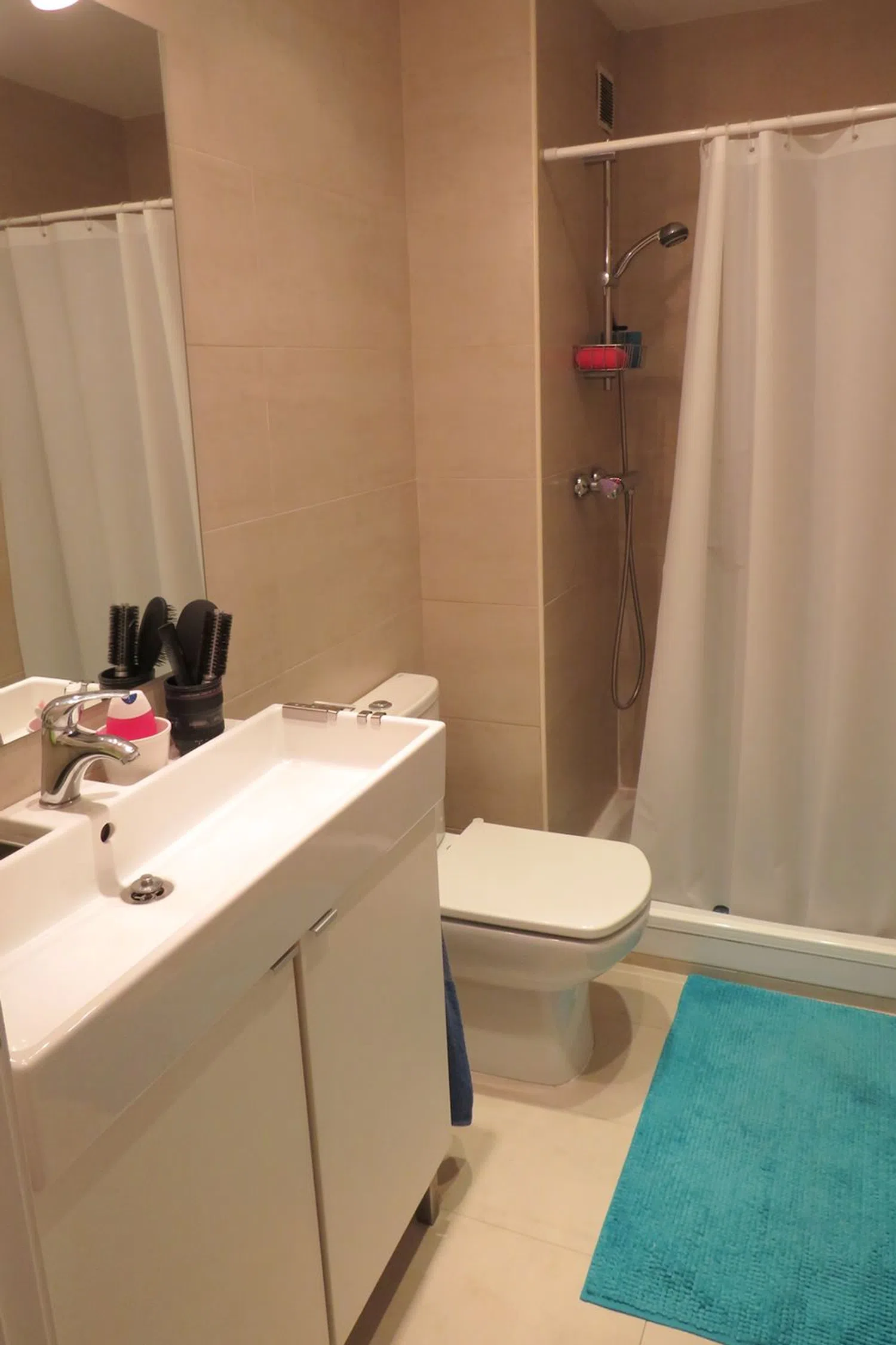 Piso en calle Soto Hidalgo, 24 - Foto 12