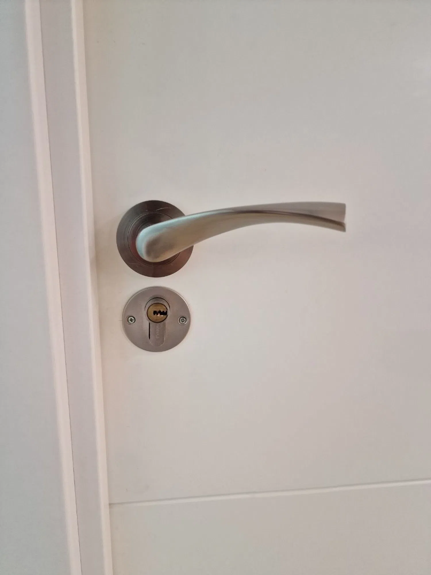 Piso en calle de Aristóteles, 7 - Foto 13