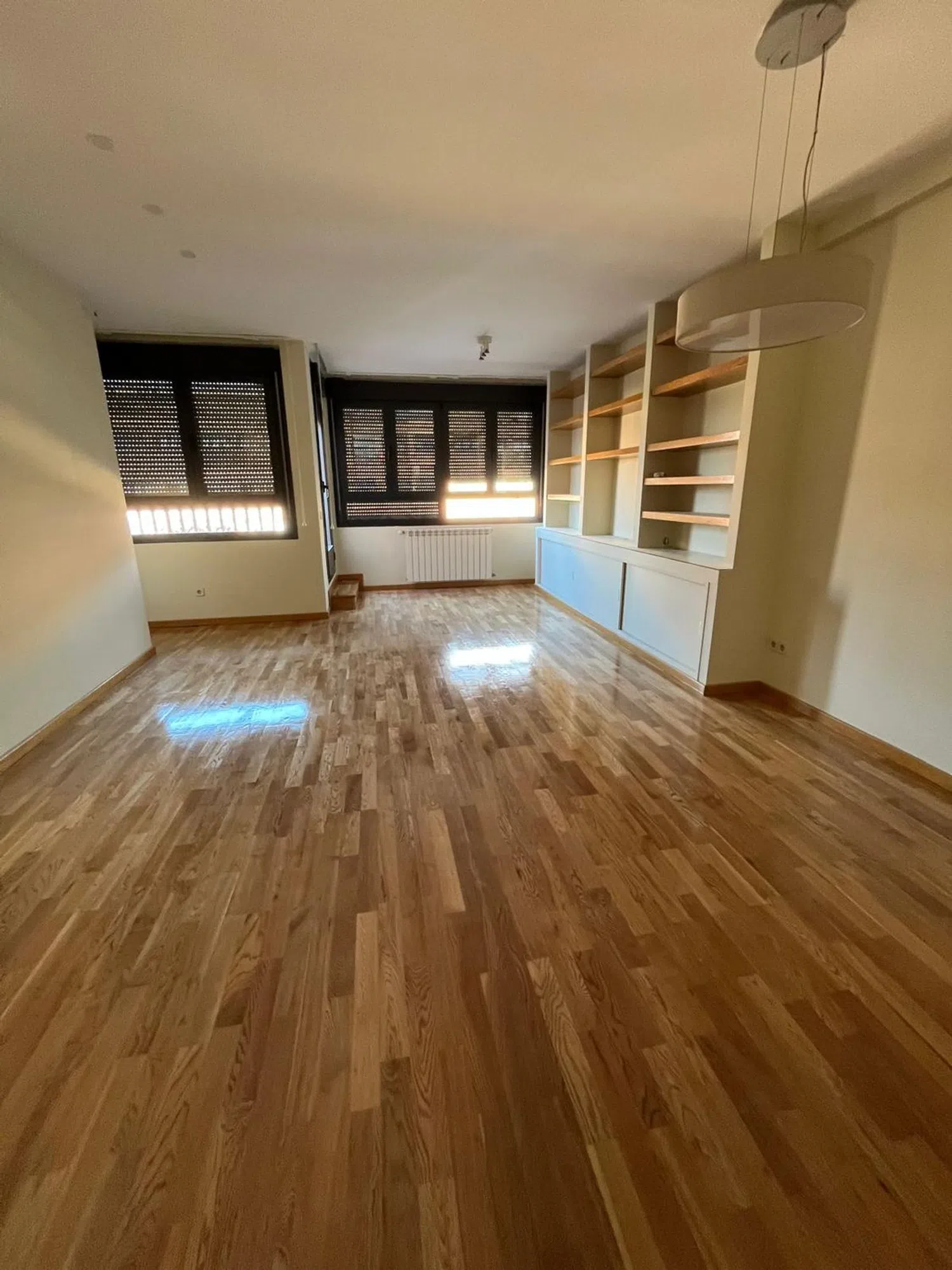 Dúplex en calle del Monasterio de Las Huelgas, 18 - Foto 9