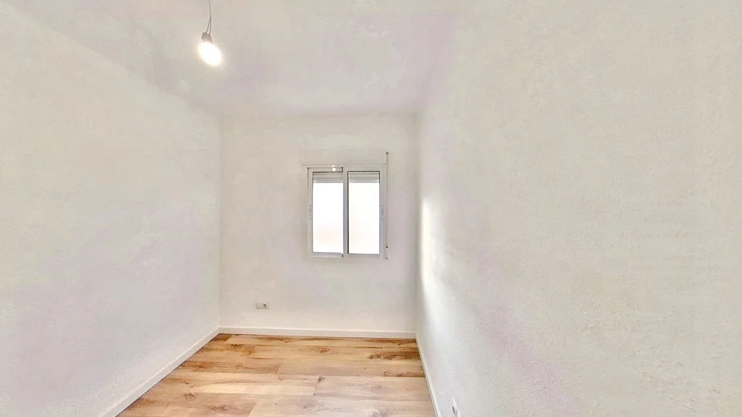 Piso en Barrio Ciudad Jardín - Foto 16