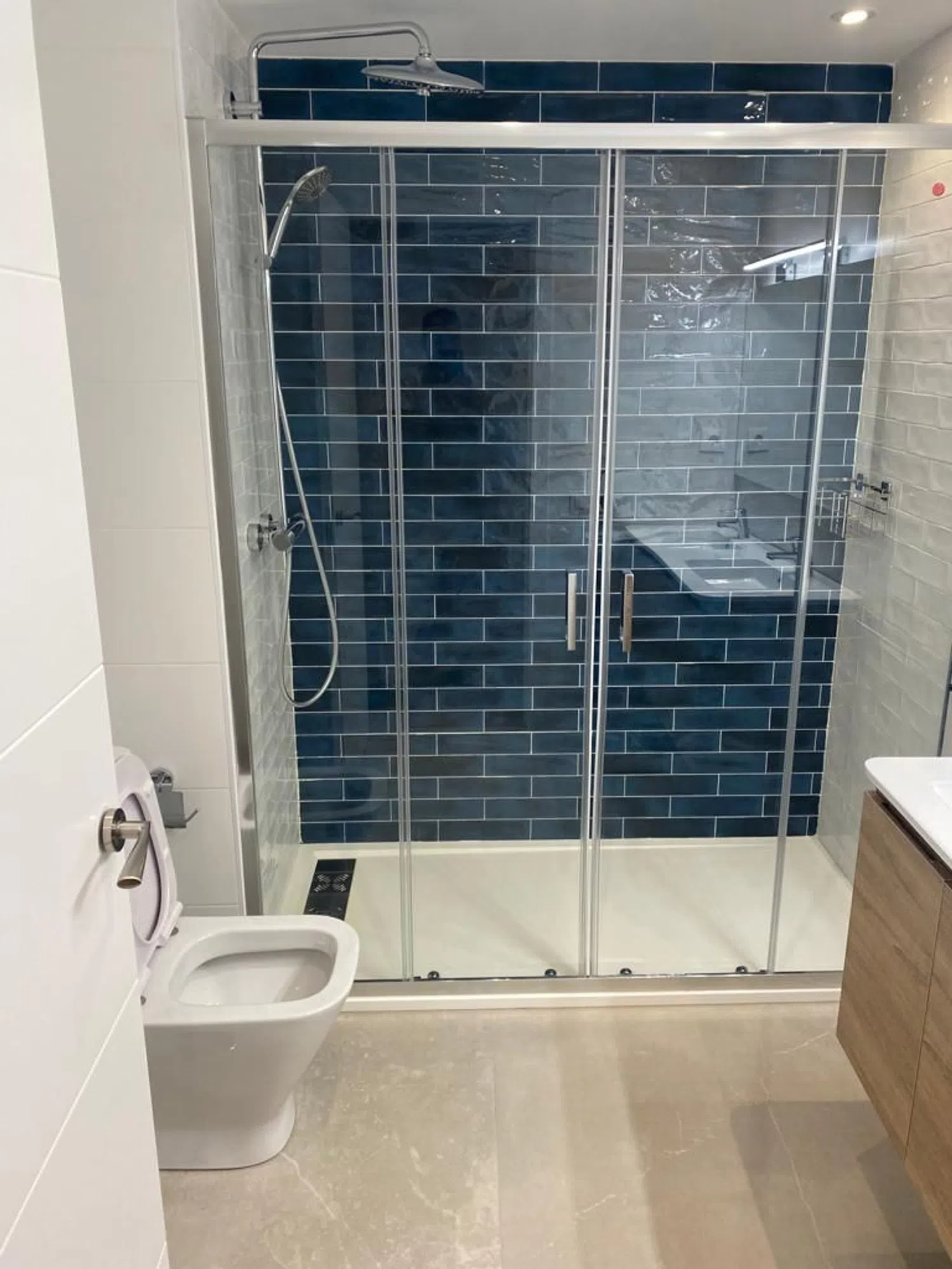 Dúplex en calle de la Infanta María Teresa, 7 - Foto 5