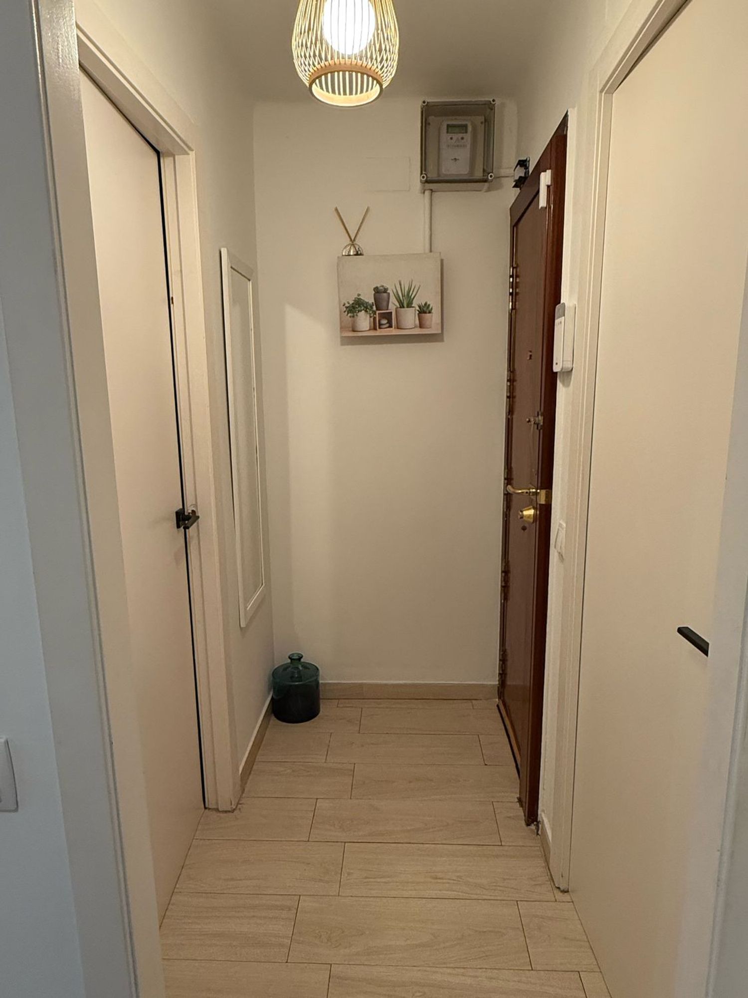 Piso en calle de Madrid, 6 - Foto 4