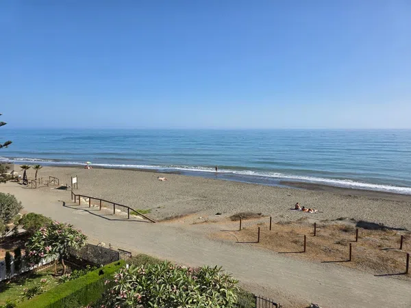 Chalet pareado en avenida de la Axarquía, 14 - Foto 6