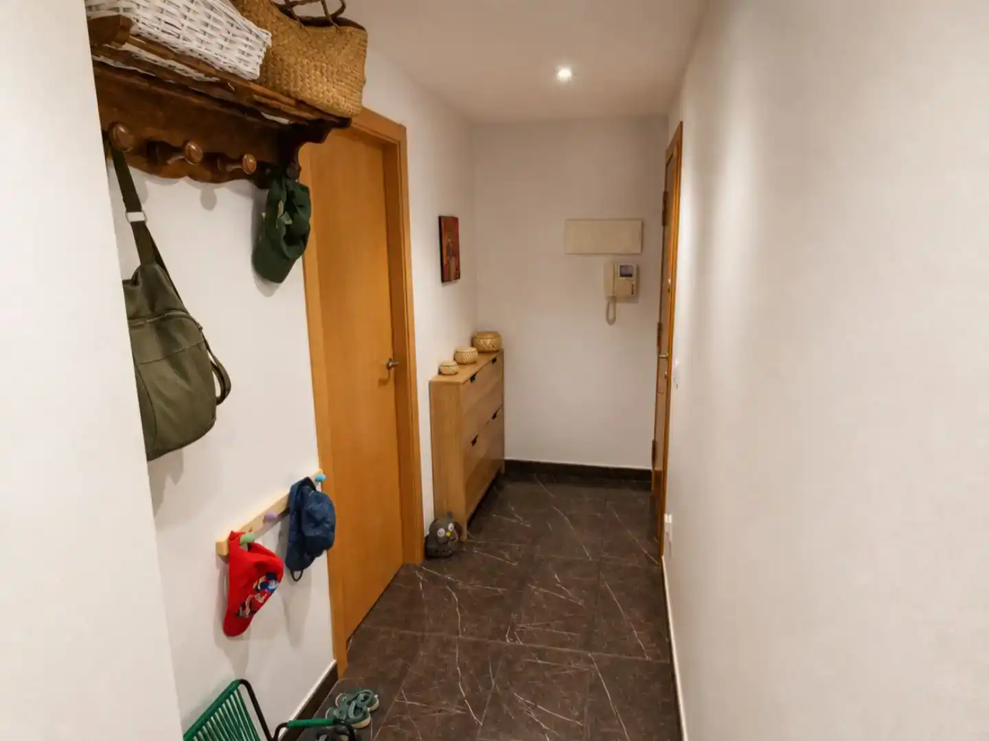 Piso en  Carrer la Safor 8 - Foto 7
