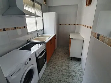 Piso en calle Carrer de Jaca 14 - Foto 5