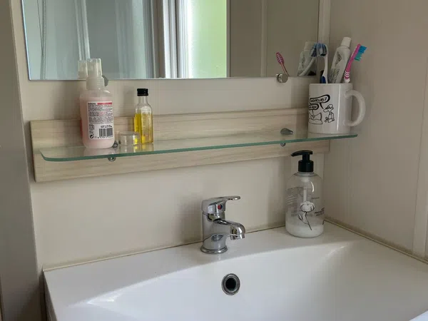 Finca rústica en Baños de Popea, 12 - Foto 22