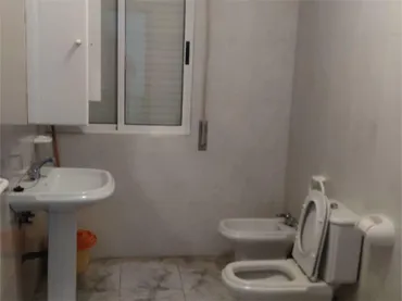 Piso en  Rúa Agra de Rodríguez 8 - Foto 15