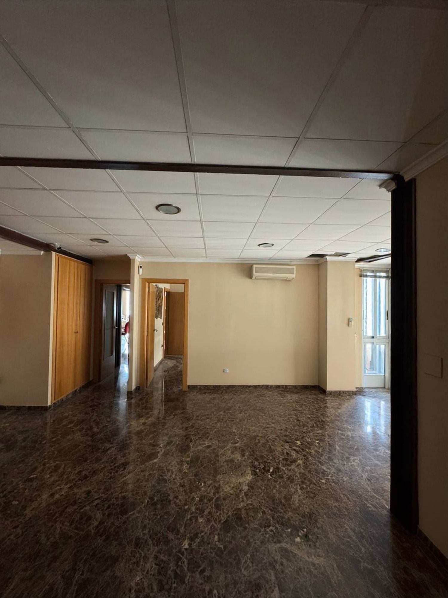 Piso en calle Valdés, 15 - Foto 4