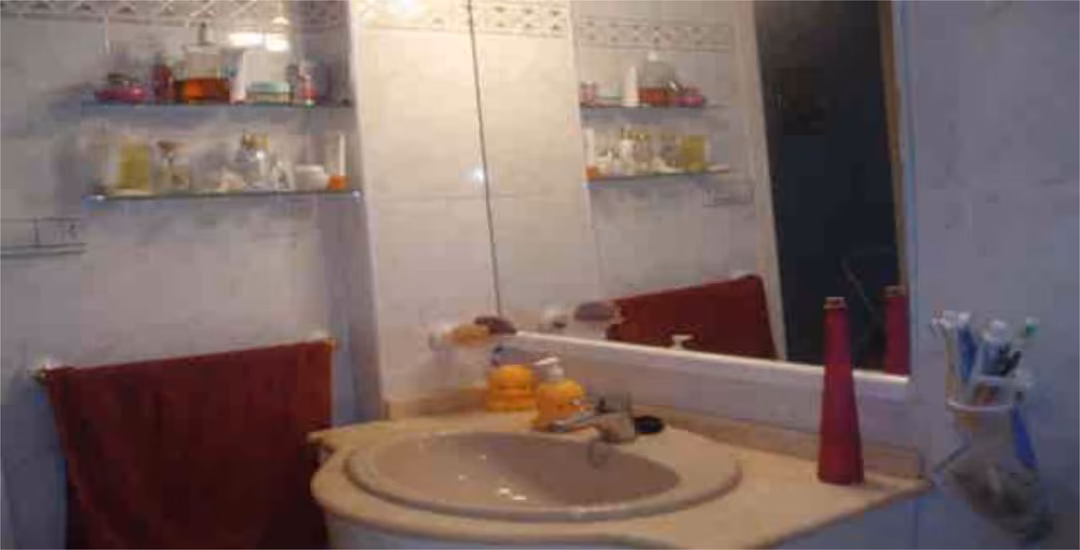 Piso en Los Ángeles - Foto 2