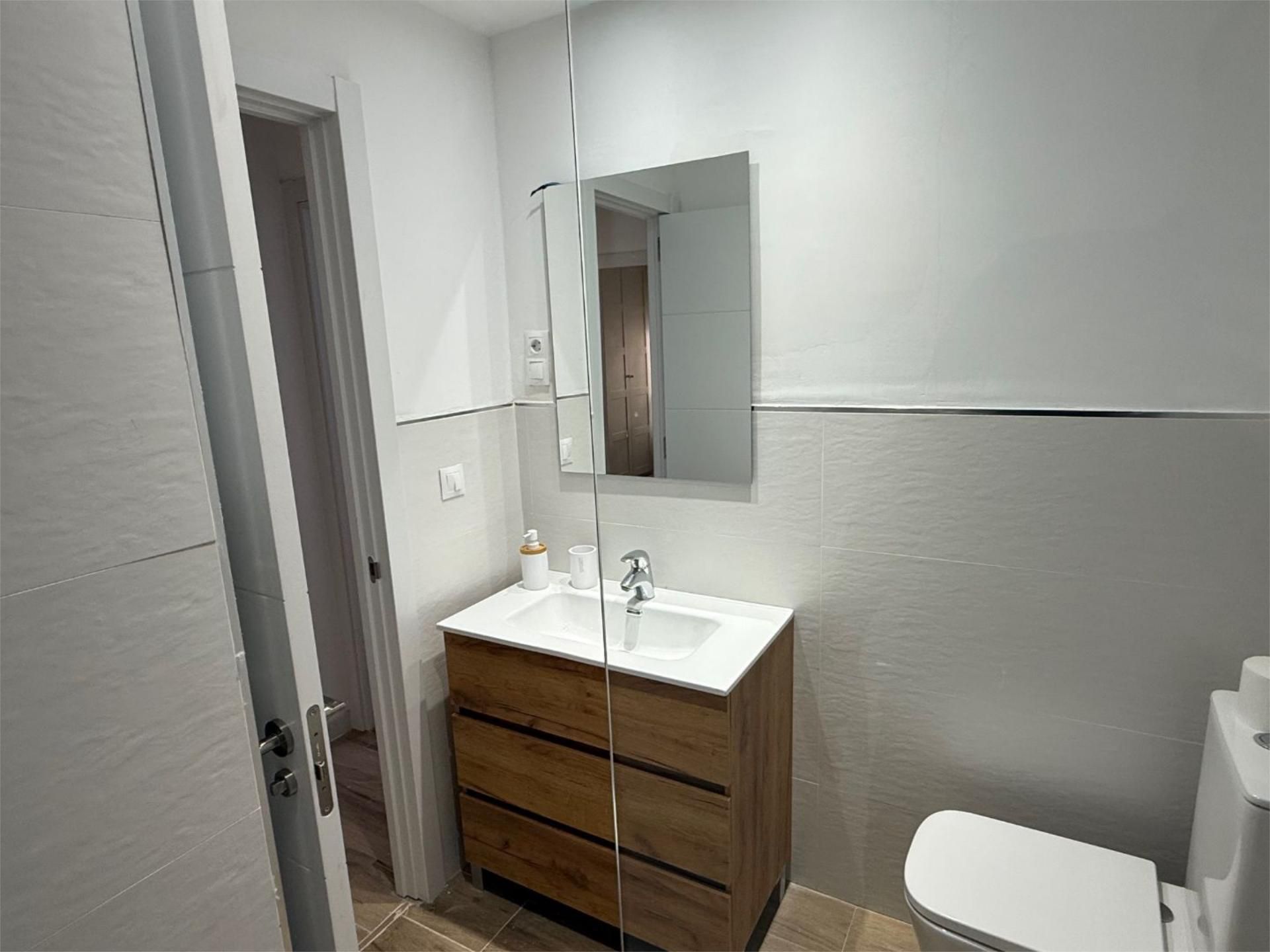 Piso en  Calle Pedro de Alvarado 5 - Foto 10